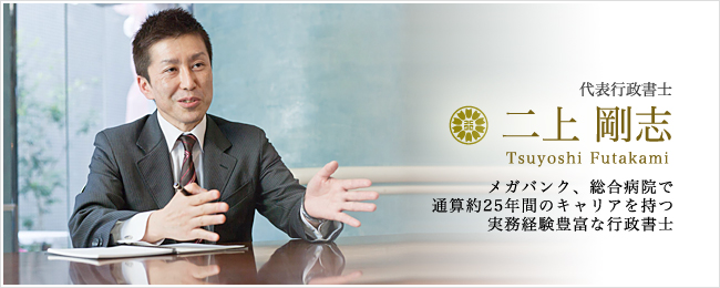 ��� ���u